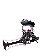 lVlUSCEAN