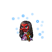 ClicheQueen