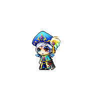 BudgetLumii