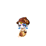 NEOjaniceSE3