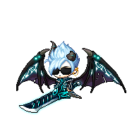 zXzaiinXz