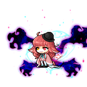 lDivine