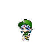 xStormEye