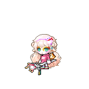 Mirueal