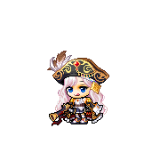JiJiBoomJiJi