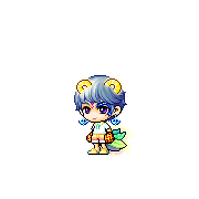 FantomuOji