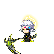 LLLuki