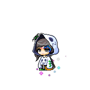 EunWuffx3