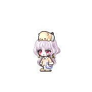 deryWH