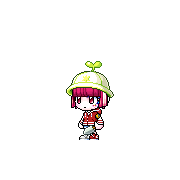 XxYumChaxX