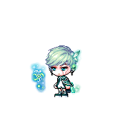 WindMaverick