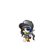 IOwnNullName