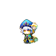 DemonLara