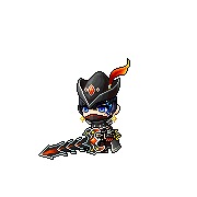 LimitedBlade