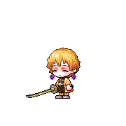 Ryumiru
