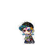 MoonFencer