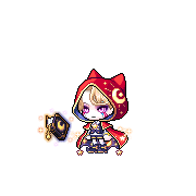 Solunynce