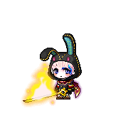 UseCosmoOnly