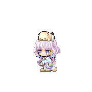 JollyAzure
