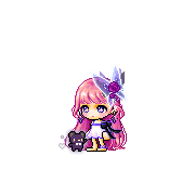 yuzu