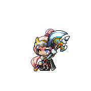 ValkyrieehT