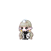 MrCincaii