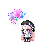 PepperxEun