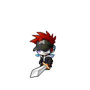 LittIeJhnny