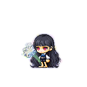 Shirohaa