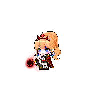 IceRaijin