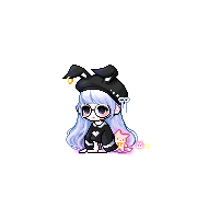 StarryxVivi