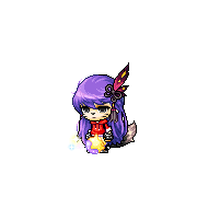 xHedgehogxP
