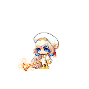 Rhaea