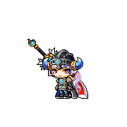YoshiiZeron