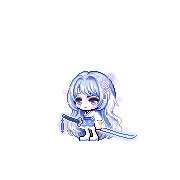 Lunae