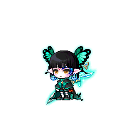 Aeryeon