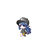 oKyaryo