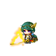 AkariRina