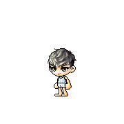 JirooToHero