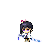 Stella