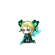 HexArtemis