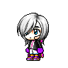 character