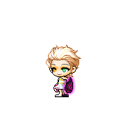 BumpyHiro