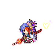 RogueHayato