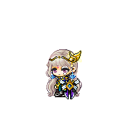 ViperNana45
