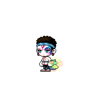 ShiNs0oSouI