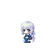 nakimu
