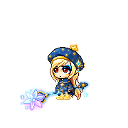 KoyoHero