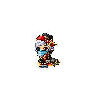 TomRiddleLV