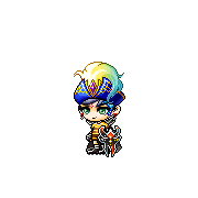 x3MaskWaSabi
